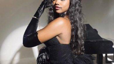 Marioo - Nani Mp3 Download