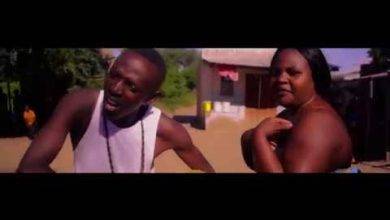 Under Gee ft. Jah Boy - Sikelenge Mp3 Download 
