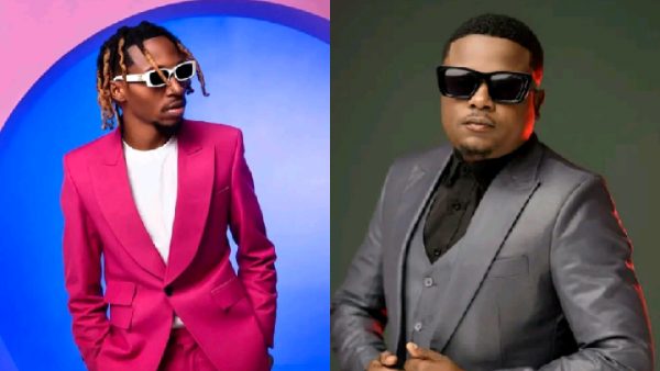 Yo Maps - Samson (ft. T Sean) Mp3 Download