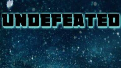Elevated Rapper ft Supeh - Undefeated Mp3 Download