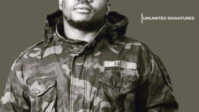 Shimasta - Akalindula Mp3 Download