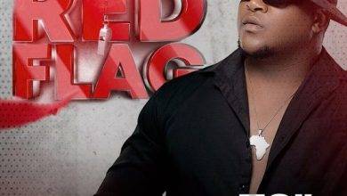 Esii - Red Flag Mp3 Download