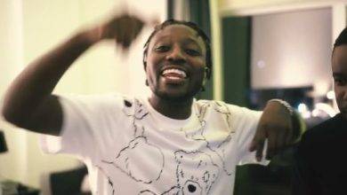 Zeze Kingston - Lero Mp3 Download