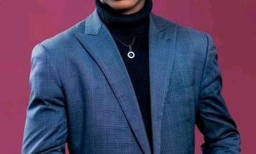 Titus De Psalmist - Nasekwa Sana Mp3 Download 
