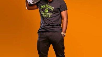 Big Dada Ft 2boyz Akaday - Supu Mu Speaker