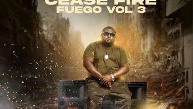 Vjeezy - Intro Mp3 Download 