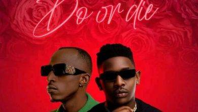 Frank Ro ft Macky 2 - Do Or Die Mp3 Download