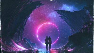 Prinz - Found Love Mp3 Download