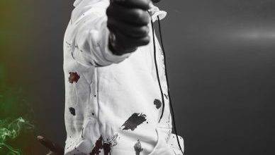 Y Celeb - Soldier Mp3 Download