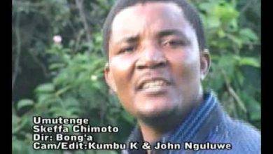 Skeffa Chimoto - Umutenge Mp3 Download