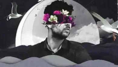 Miles Away - Bring Me Back Mp3 Download