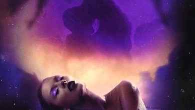 Taylor Swift - Lavender Haze Mp3 Download