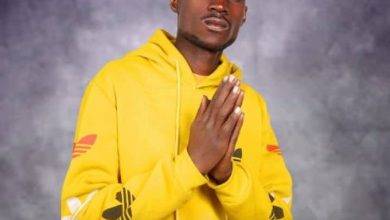 Sipe - Amanidyakila Patambo Mp3 Download