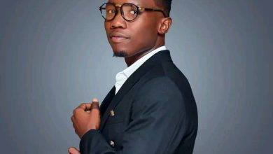Driemo ft Skeffa Chimoto - Lere Mp3 Download