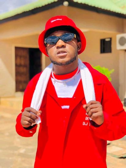 Dizmo - Mwelesa Napapata Mp3 Download