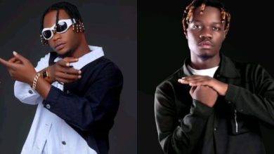 Vinchenzo ft Triple M, Kayz Adams - My Favorite Person Mp3 Download