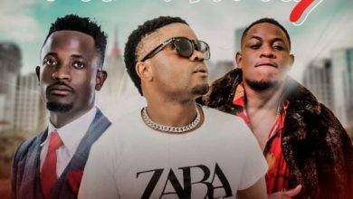 Tom 2 ft. Chile One & Nez Long - Far Away Mp3 Download