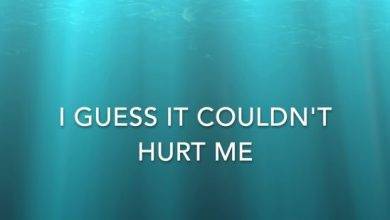 Frank Ocean - Bad Religion Lyrics Mp3 Download