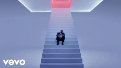 Drake - Hotline Bling Mp3 Download