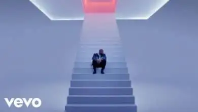 Drake - Hotline Bling Mp3 Download