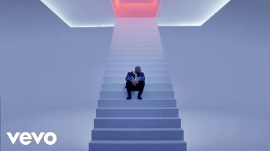 Drake - Hotline Bling Mp3 Download