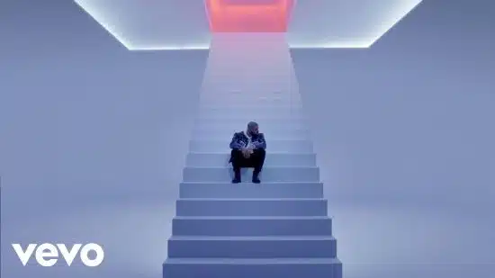 Drake - Hotline Bling Mp3 Download