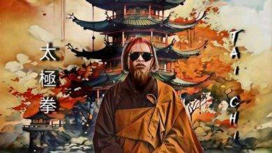 Za Yellow Man - Commander Mp3 Download