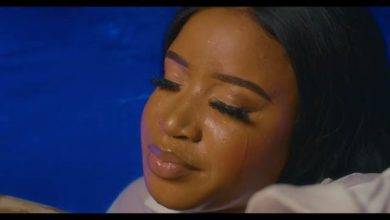 PK Mzizi Ft Jemax - Viibaleko Mp3 Download