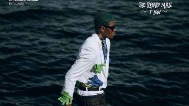T Low ft. Lahila – Ndaku Fuluka Mp3 Download