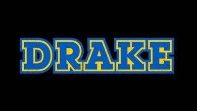 Drake - Im Upset Mp3 Download