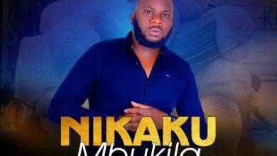 Kim West - Nikakumbukila Mp3 Download