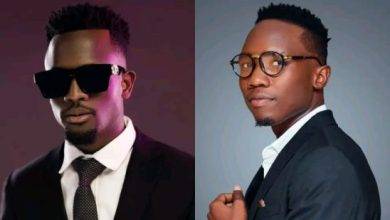 Chile One ft Driemo - Boy From Chililand Mp3 Download