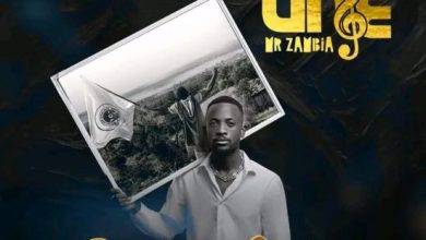 Chile One - Boy From Chililand (Album Mp3 Download & ZIP)