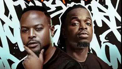 Gwamba – Mukadalitsa ft Praise Umali & Kambwiri Sisters Mp3 Download