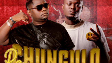 Abatontwele Ft. Sub Sabala - Pa Chungulo Mp3 Download