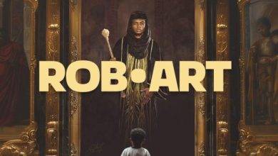 Bobby East ft Frank Ro – Man In A Mirror Mp3 Download
