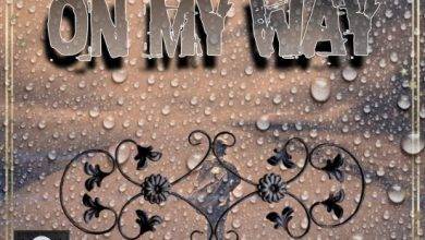 OwnCity - Ambuye Mp3 Download