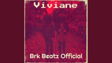 Brk Beatz – Viviane