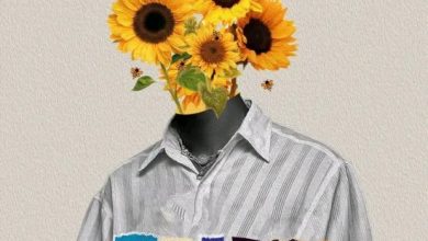 Merchah – 4 B Mp3 Download