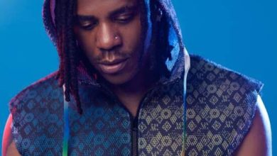 Rich Bizzy – Ndakufuluka Mp3 Download 