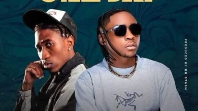 Brio Zm ft Jae Cash – One Day Mp3 Download