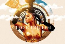 Cleo Ice Queen ft James Sakala – Keep Going (Kale) Mp3 Download