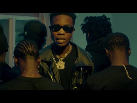 Donacious ft Kayz Adams – Pain Mp3 Download 