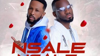 HD Empire – Nsale Nsale Mp3 Download 