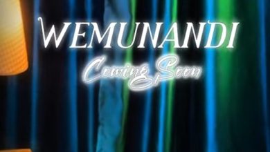 JC Kalinks - Wemunandi Mp3 Download 