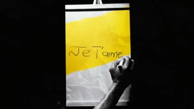 James Sakala ft Coop Ticker – Je T’aime Mp3 Download 