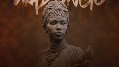 Jay Jay Cee ft Man Chi – Wadongo Mp3 Download 