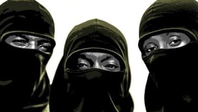 Krytic ft Macky 2 & Chef 187 – Fokkof Mp3 Download