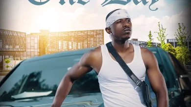 Macky 2 – One Day Mp3 Download 