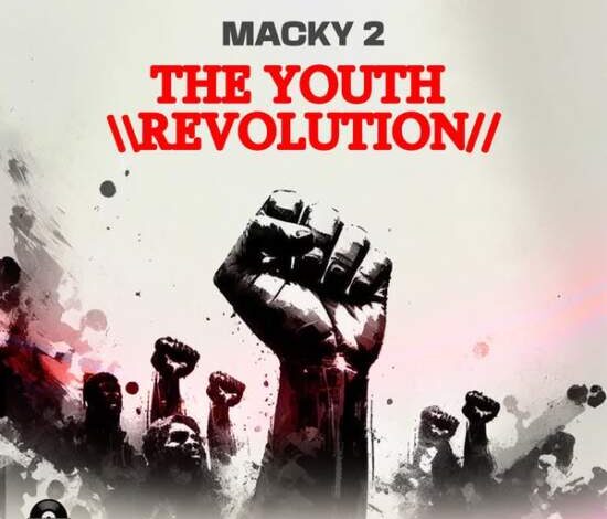 Macky 2 – The Youth Revolution Mp3 Download 